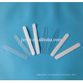 Hot selling tongue depressor for medical use made in China